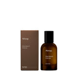 Aesop - 'Marrakech Intense' edp 50 ml LF969100  AESOP 