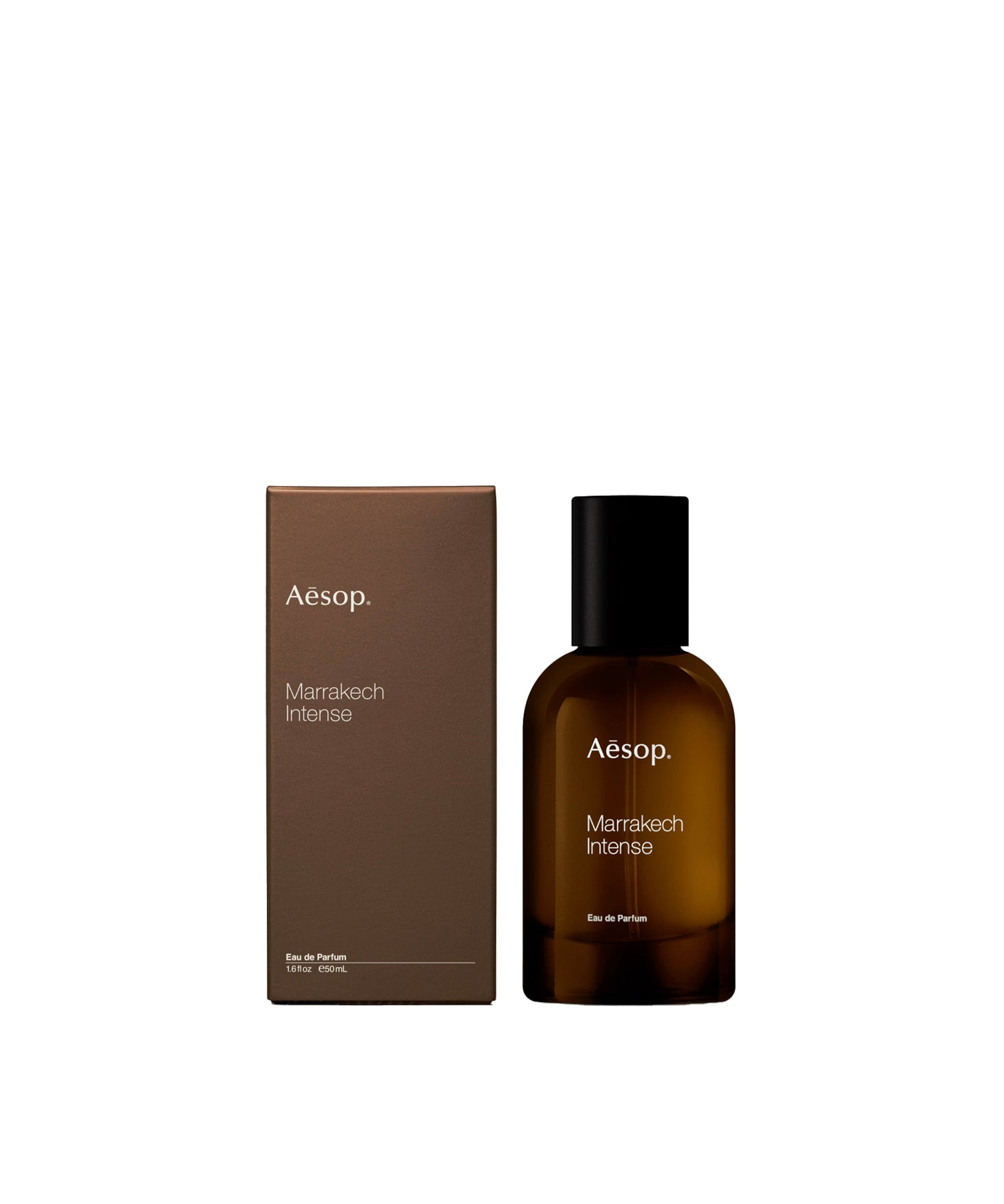 Aesop - 'Marrakech Intense' edp 50 ml LF969100  AESOP 