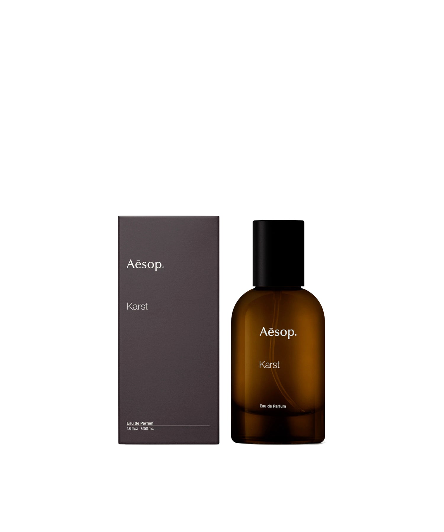 Aesop - Karst edp 50ml LF969300  AESOP 