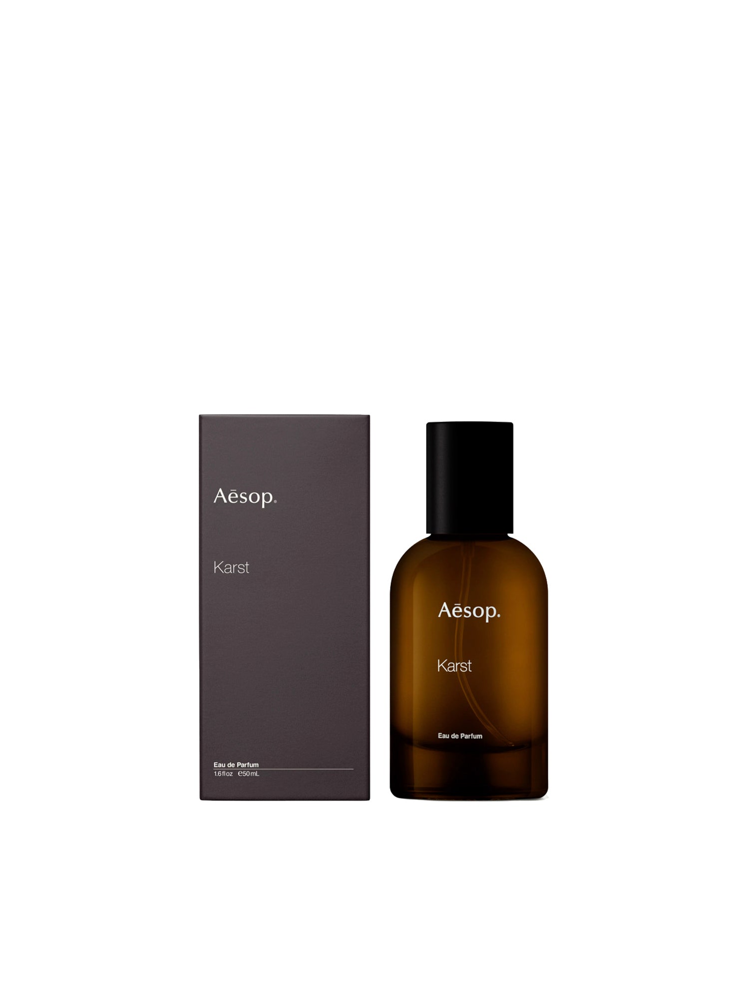 Aesop - Karst edp 50ml LF969300  AESOP 