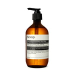 Detergenti mani 'Resurrection Aromatique' 500 ml LF970700  AESOP 