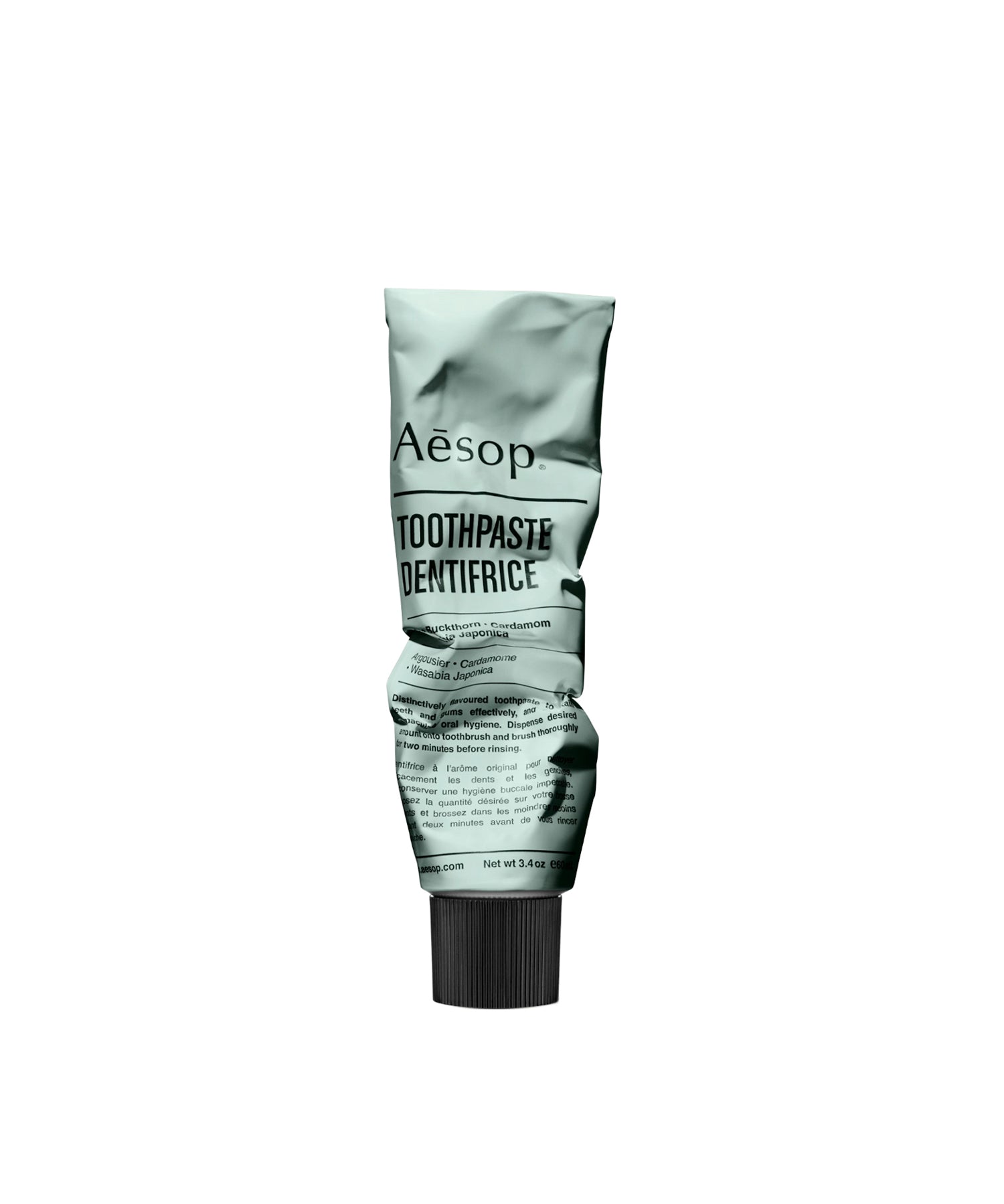 Dentifricio 'Toothpaste' 60ml T60BS25  AESOP 