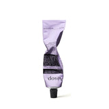 Crema mani 'Eleos Aromatique' 75 ml T75BM18  AESOP 