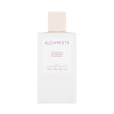 Enapay Purfum natural spary 100ml ENAPAY 11 ALCHIMISTA 