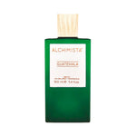 Guatemala 100 ml GUATEMALA 11 ALCHIMISTA 