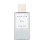 Makalu Parfum natural spray 100ML MAKALU 11 ALCHIMISTA 