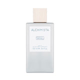 Makalu Parfum natural spray 100ML MAKALU 11 ALCHIMISTA 