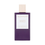 Nefertiti Parfum EDP 100ML NEFERITI 11 ALCHIMISTA 