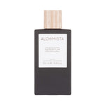 Nefertum Parfum EDP 100ML NEFERTUM 11 ALCHIMISTA 