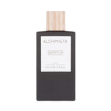 Nefertum Parfum EDP 100ML NEFERTUM 11 ALCHIMISTA 