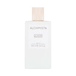 Quasar Parfum EDP 100ML QUASAR 11 ALCHIMISTA 