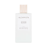 Quasar Parfum EDP 100ML QUASAR 11 ALCHIMISTA 