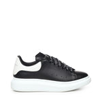 SNEAKERS OVERSIZE 553680 WIAIG1070 ALEXANDER McQUEEN 