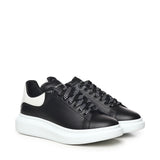 SNEAKERS OVERSIZE 553680 WIAIG1070 ALEXANDER McQUEEN 