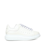 SNEAKERS OVERSIZE 553680 WIAIG9007 ALEXANDER McQUEEN 