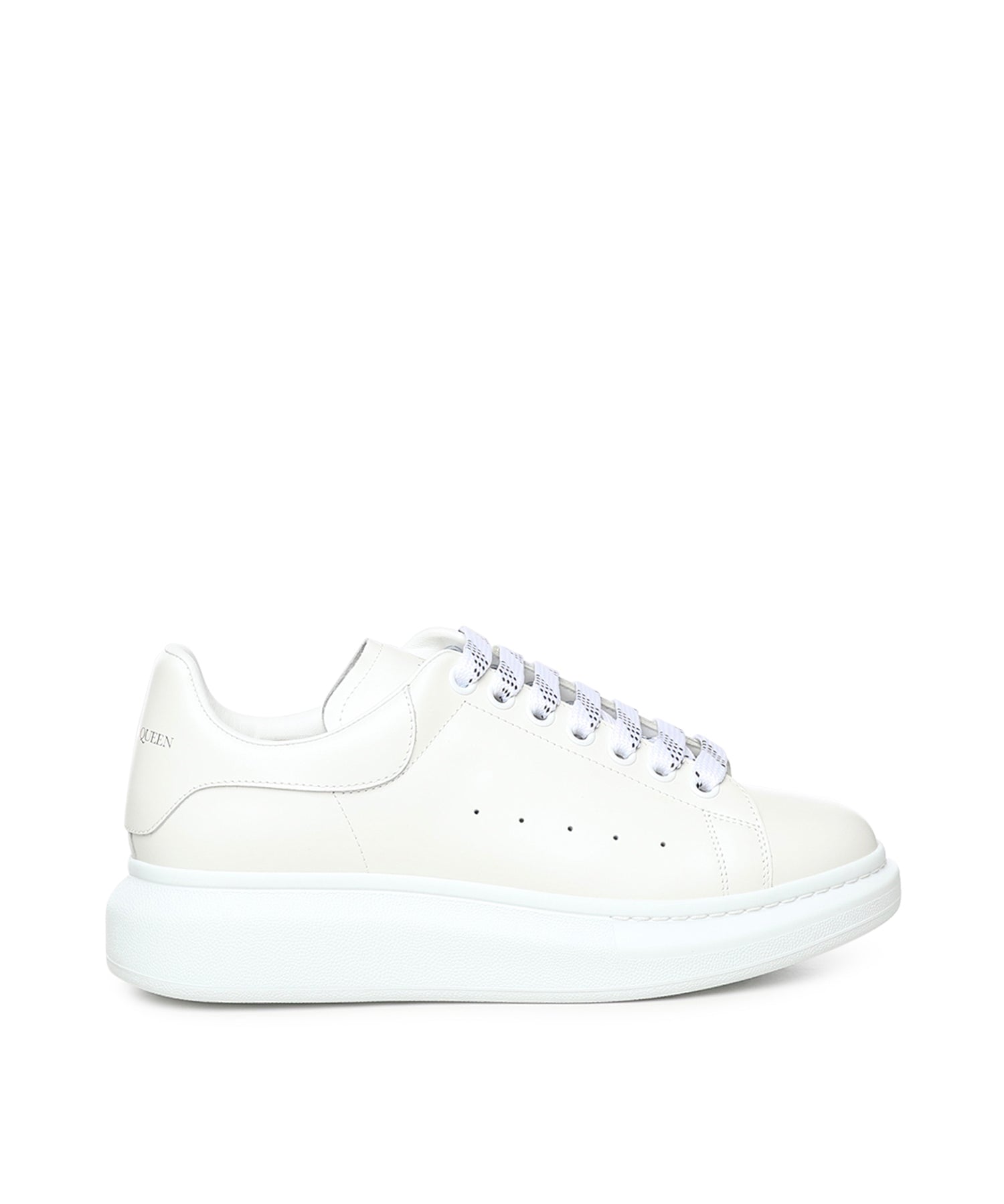 SNEAKERS OVERSIZE 553680 WIAIG9007 ALEXANDER McQUEEN 
