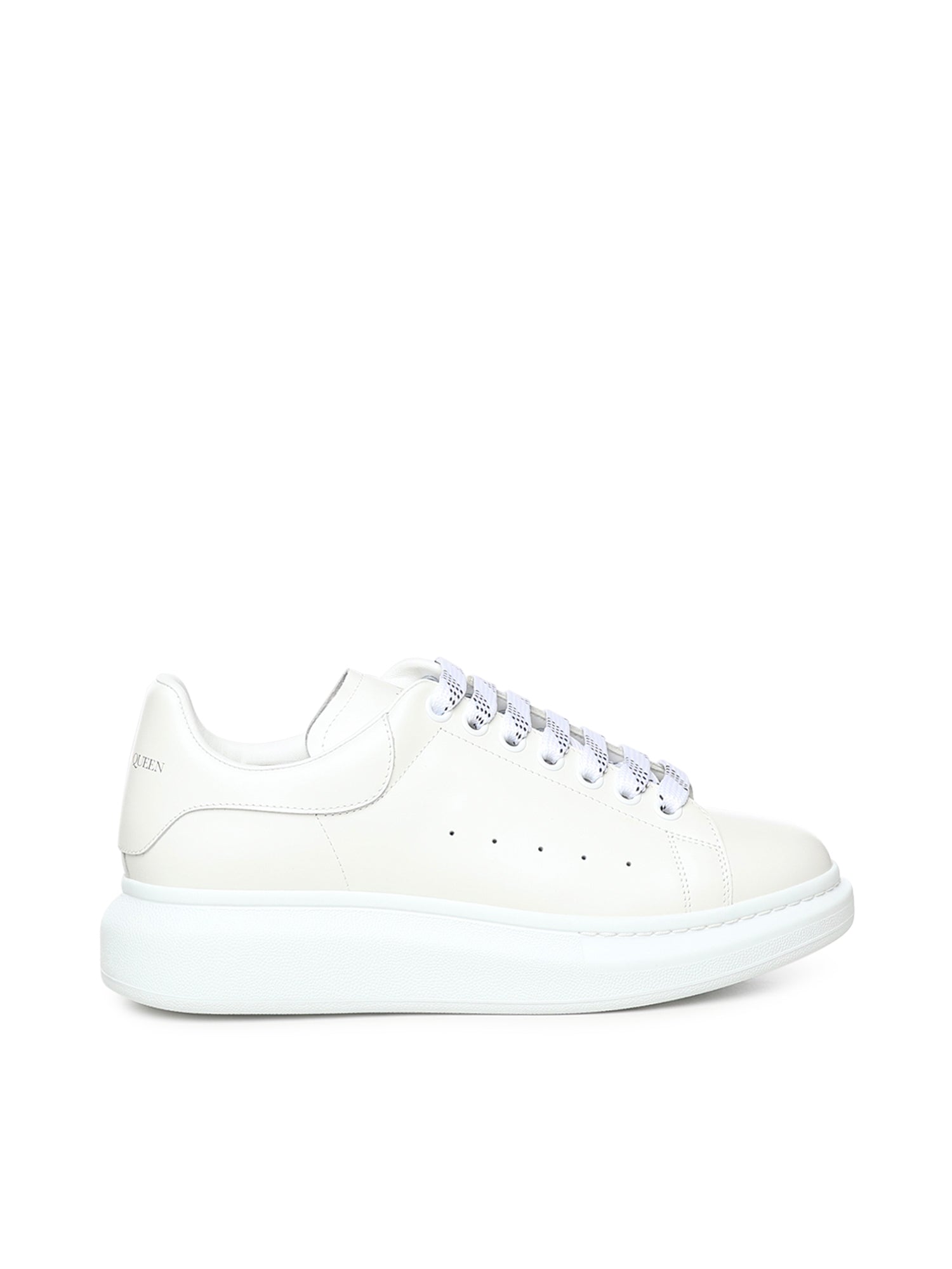 SNEAKERS OVERSIZE 553680 WIAIG9007 ALEXANDER McQUEEN 