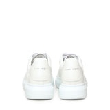 SNEAKERS OVERSIZE 553680 WIAIG9007 ALEXANDER McQUEEN 
