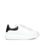  553680 WIAIG9061 ALEXANDER McQUEEN 