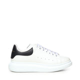  553680 WIAIG9061 ALEXANDER McQUEEN 