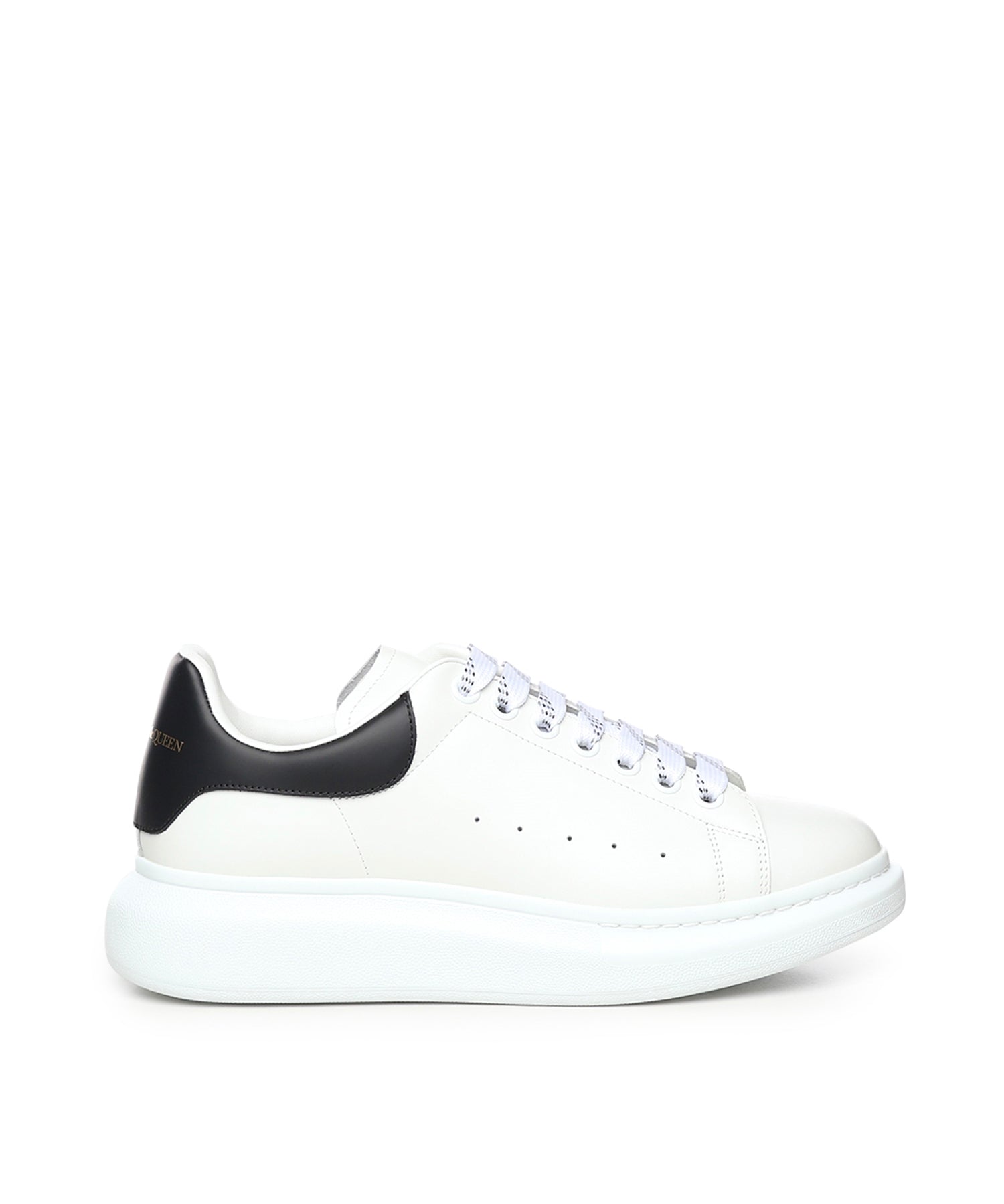  553680 WIAIG9061 ALEXANDER McQUEEN 