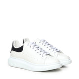  553680 WIAIG9061 ALEXANDER McQUEEN 