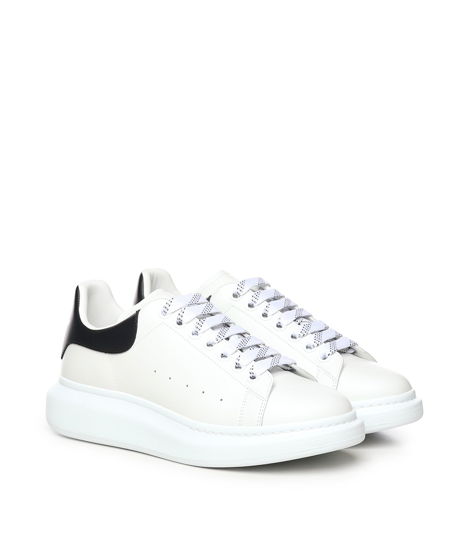  553680 WIAIG9061 ALEXANDER McQUEEN 