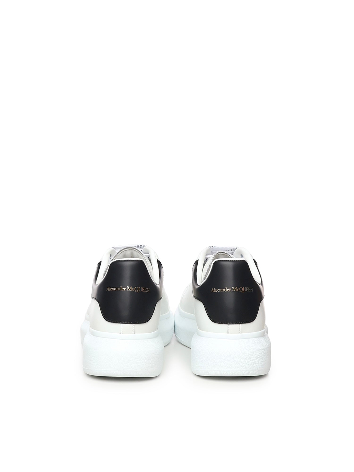  553680 WIAIG9061 ALEXANDER McQUEEN 