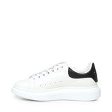  553680 WIAIG9061 ALEXANDER McQUEEN 