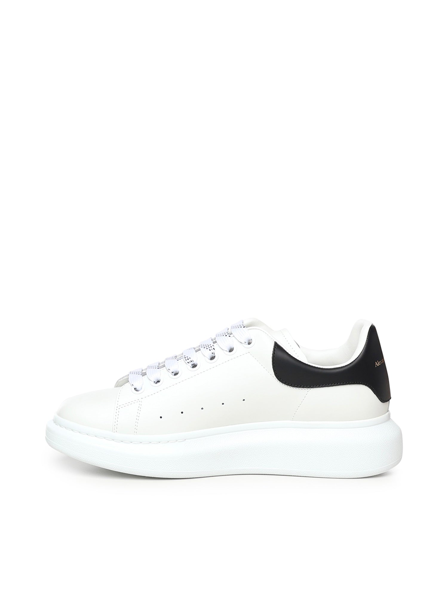  553680 WIAIG9061 ALEXANDER McQUEEN 