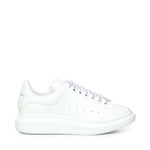 SNEAKERS OVERSIZE 553680 WIEE09000 ALEXANDER McQUEEN 