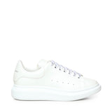 SNEAKERS OVERSIZE 553680 WIEE09000 ALEXANDER McQUEEN 