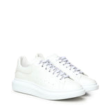 SNEAKERS OVERSIZE 553680 WIEE09000 ALEXANDER McQUEEN 