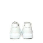 SNEAKERS OVERSIZE 553680 WIEE09000 ALEXANDER McQUEEN 