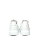 SNEAKERS OVERSIZE 553680 WIEE09000 ALEXANDER McQUEEN 