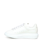SNEAKERS OVERSIZE 553680 WIEE09000 ALEXANDER McQUEEN 