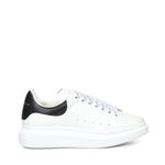 Sneakers oversize 553680 WIEEN9061 ALEXANDER McQUEEN 