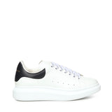Sneakers oversize 553680 WIEEN9061 ALEXANDER McQUEEN 