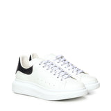 Sneakers oversize 553680 WIEEN9061 ALEXANDER McQUEEN 