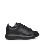 Sneakers oversize<BR/> 553680 WWAAN1002 ALEXANDER McQUEEN 