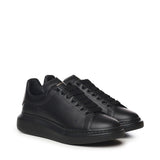Sneakers oversize<BR/> 553680 WWAAN1002 ALEXANDER McQUEEN 