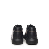 Sneakers oversize<BR/> 553680 WWAAN1002 ALEXANDER McQUEEN 