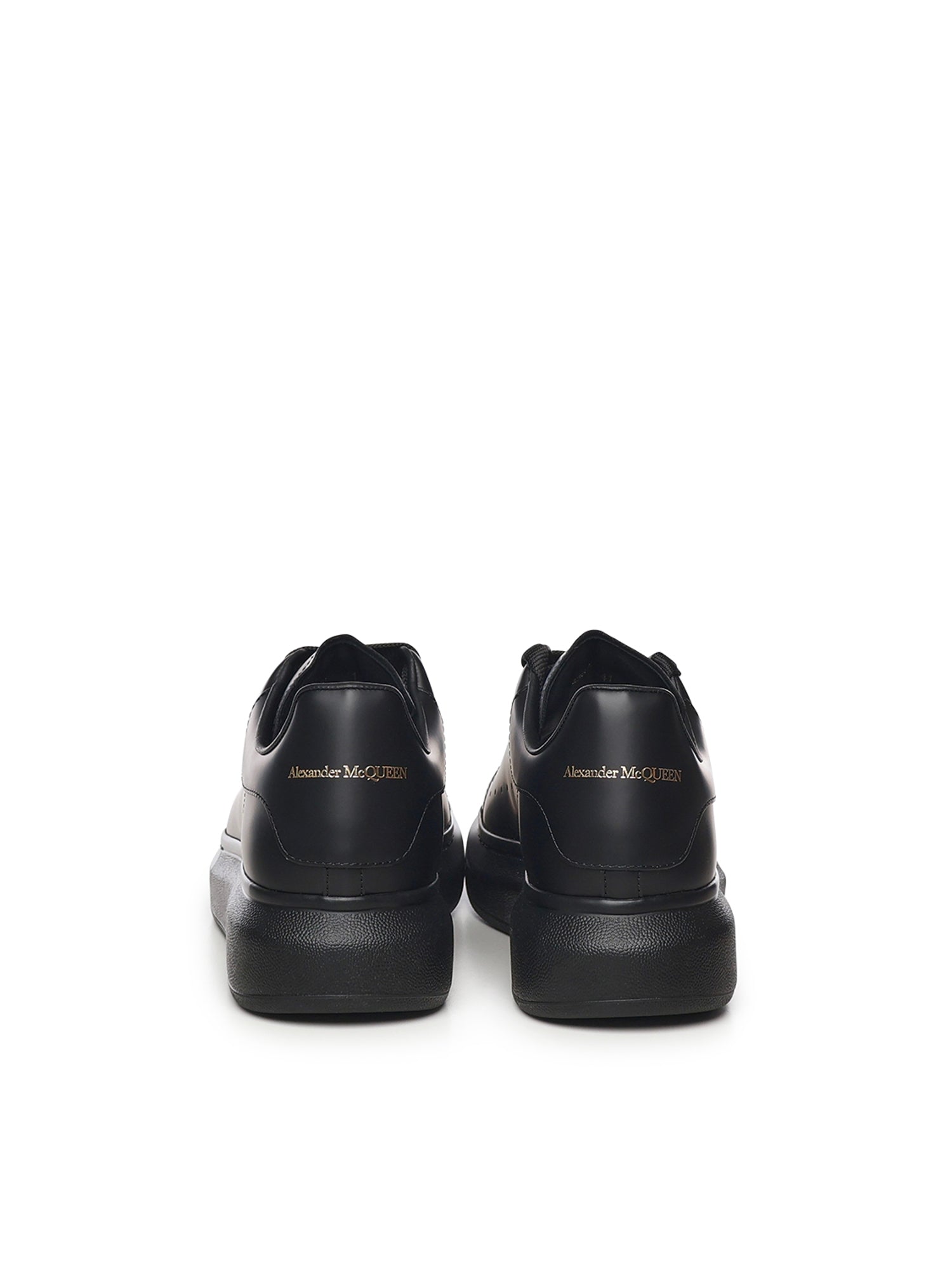 Sneakers oversize<BR/> 553680 WWAAN1002 ALEXANDER McQUEEN 