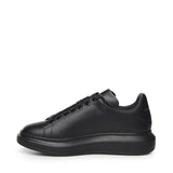 Sneakers oversize<BR/> 553680 WWAAN1002 ALEXANDER McQUEEN 