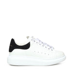 Sneakers oversize 553770 WIEF19061 ALEXANDER McQUEEN 