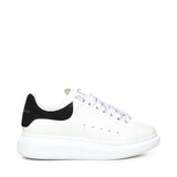 Sneakers oversize 553770 WIEF19061 ALEXANDER McQUEEN 