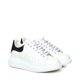 Sneakers oversize 553770 WIEF19061 ALEXANDER McQUEEN 