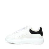 Sneakers oversize 553770 WIEF19061 ALEXANDER McQUEEN 