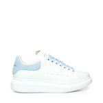 Sneakers oversize 553770 WIEF19412 ALEXANDER McQUEEN 