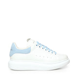 Sneakers oversize 553770 WIEF19412 ALEXANDER McQUEEN 